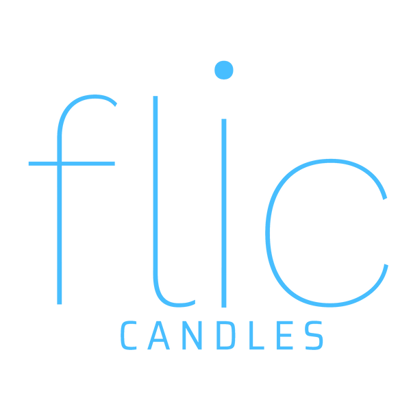 Flic Candles